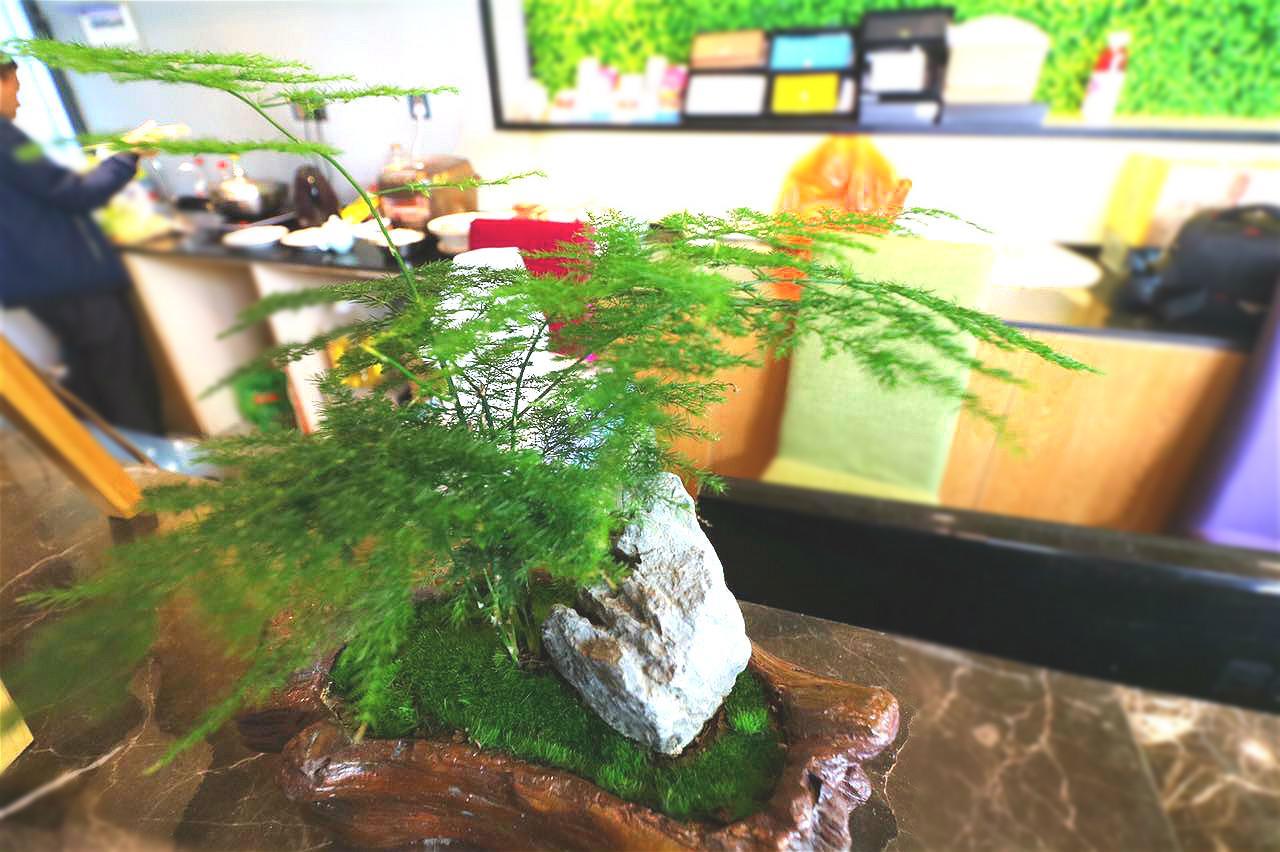 Dian Jia Hotel Ханчжоу Екстер'єр фото