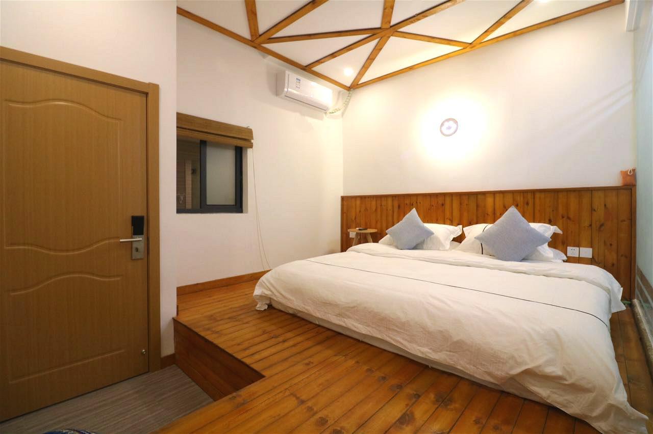 Dian Jia Hotel Ханчжоу Екстер'єр фото